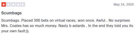 bet365 trustpilot|bet365 complaints.